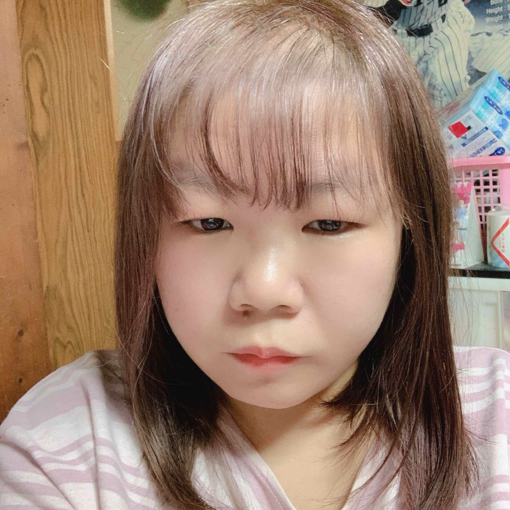 泡カラー/リーゼ/ヘアカラーを使ったクチコミ(2枚目)