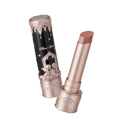 C07 Golden Wheat 金麥穗