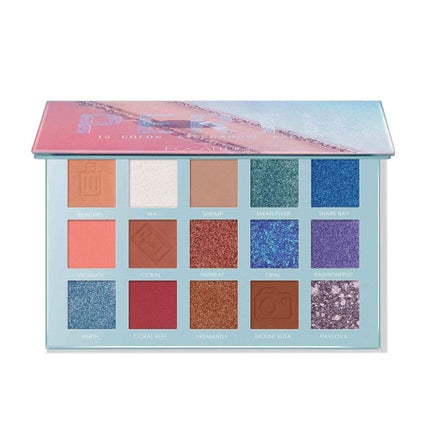 03 パース(hi Perth)