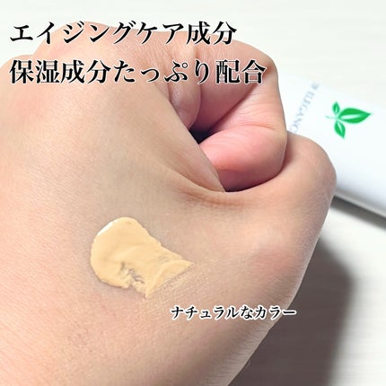 試してみた】BBスキンコントロールカラー HERBAL PEELのリアルな 試してみた】BBスキンコントロールカラー HERBAL PEELのリアルな