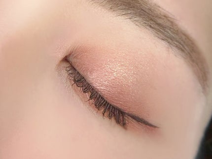 アイカラーレーション/LUNASOL/アイシャドウパレットを使ったクチコミ(6枚目)