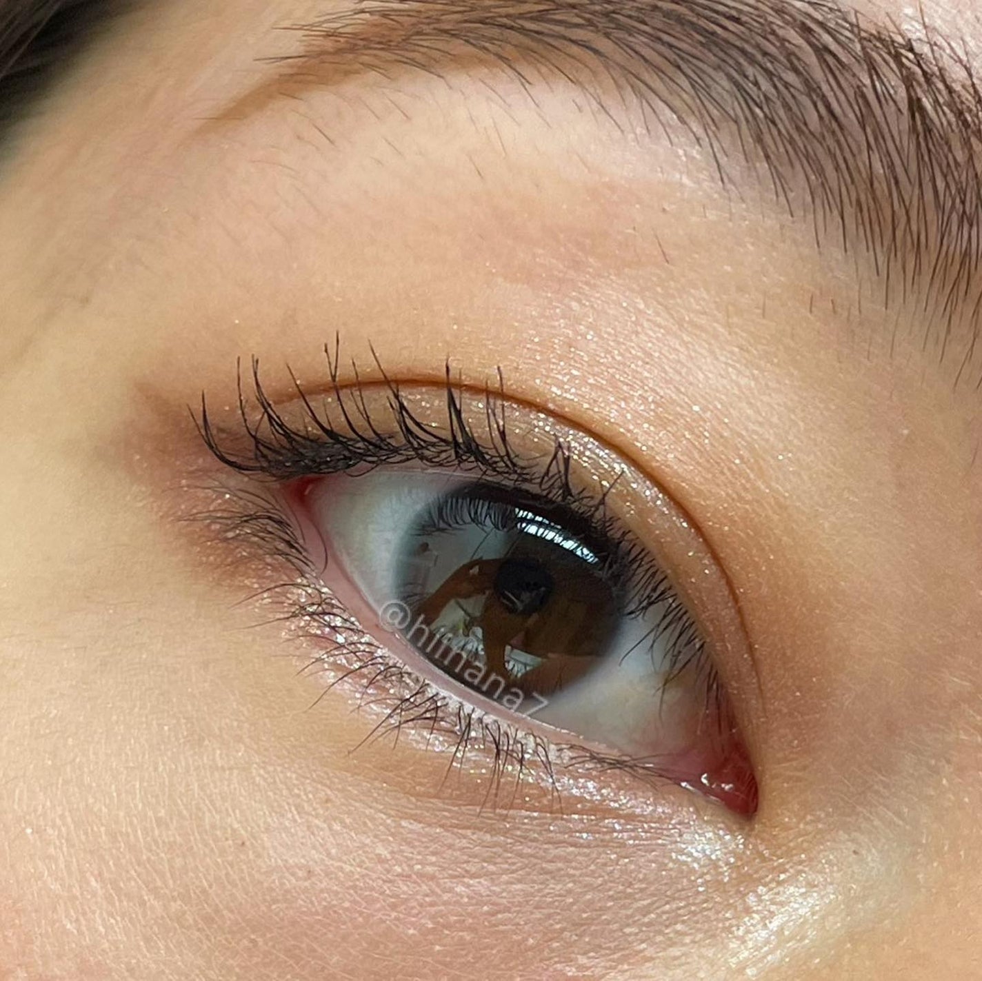 シグニチャー カラー アイズ/SUQQU/アイシャドウパレットを使ったクチコミ(7枚目)