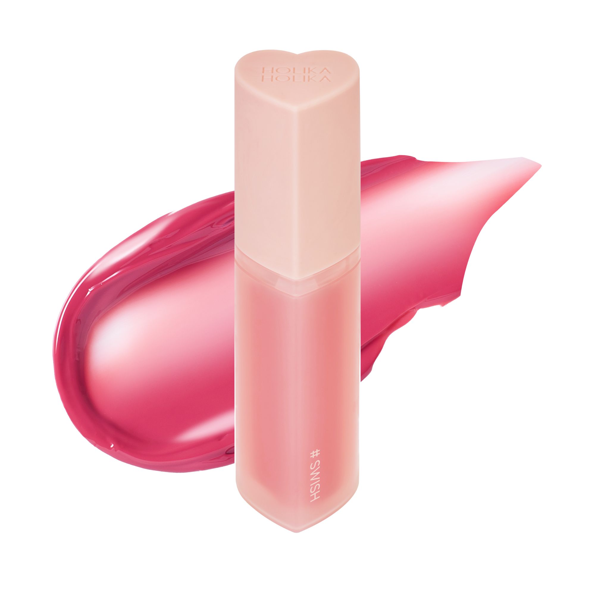 ジンジン ほてりリップ 5個セット ジンジン ほてりリップ 5個セット 【公式通販】