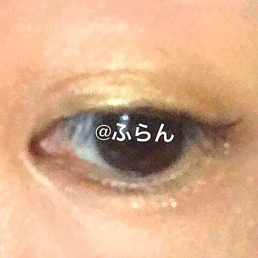 キャビアスティック アイカラー/ローラ メルシエ/スティックアイシャドウを使ったクチコミ（2枚目）