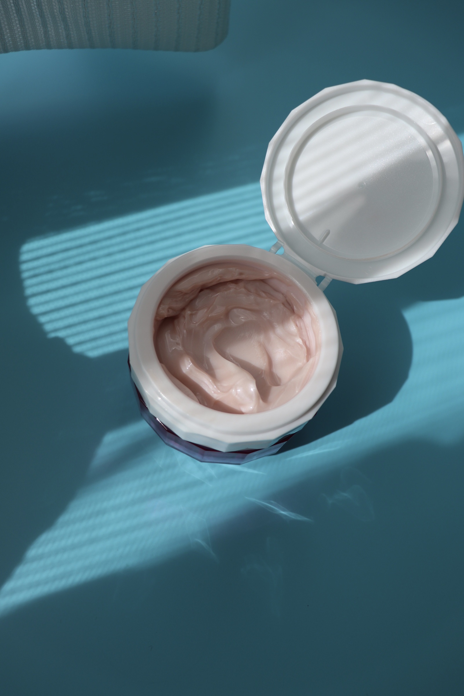 薬用 リンクル美コルセットゲル/プリオール/オールインワン化粧品を使ったクチコミ（2枚目）