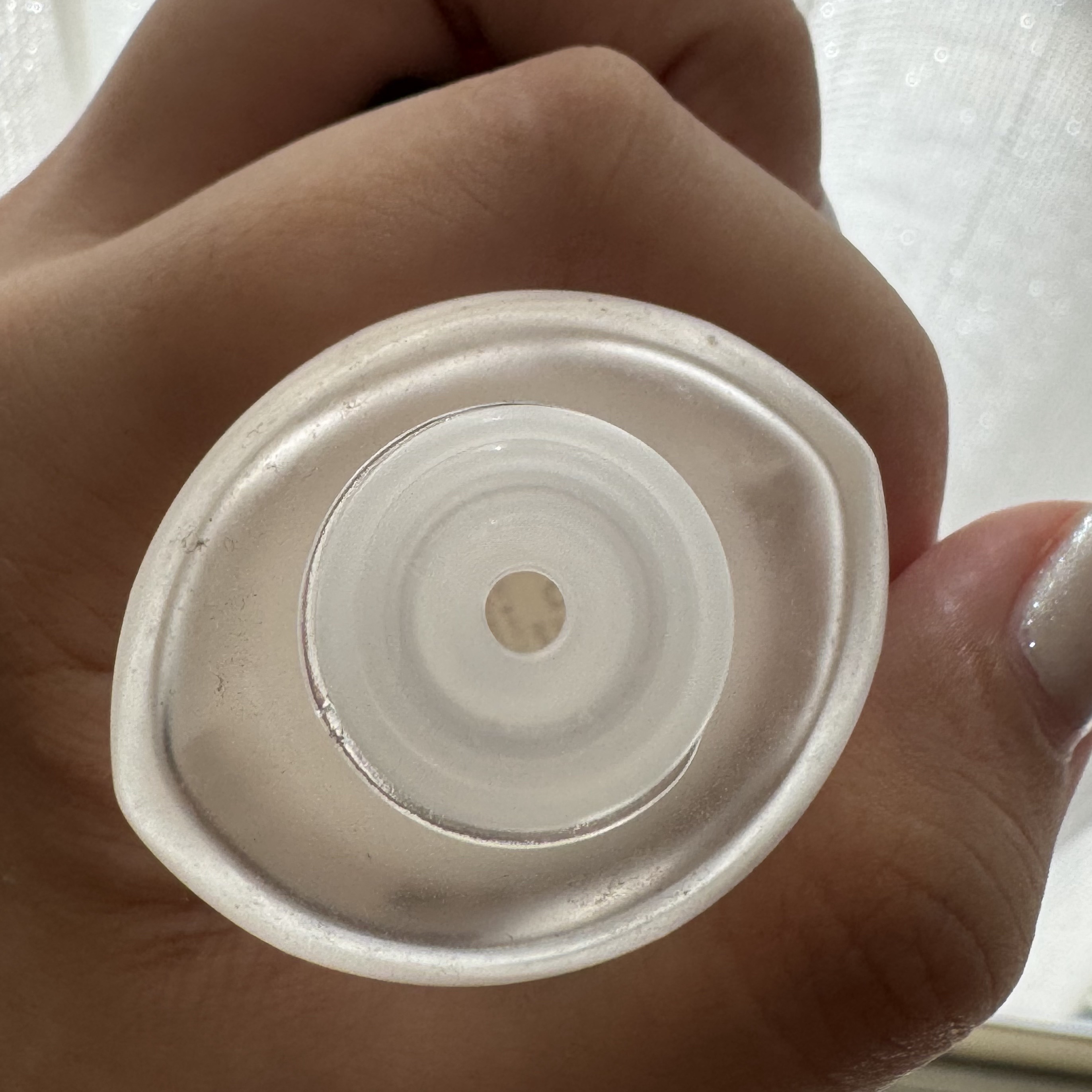 舞妓夢コロン/京都舞妓コスメ/香水(レディース)を使ったクチコミ（2枚目）