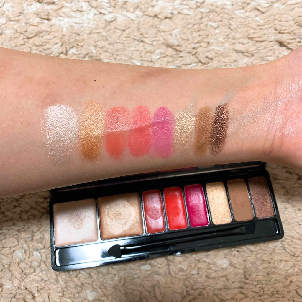 JELLY 2019年5月号/JELLY/雑誌を使ったクチコミ（3枚目）