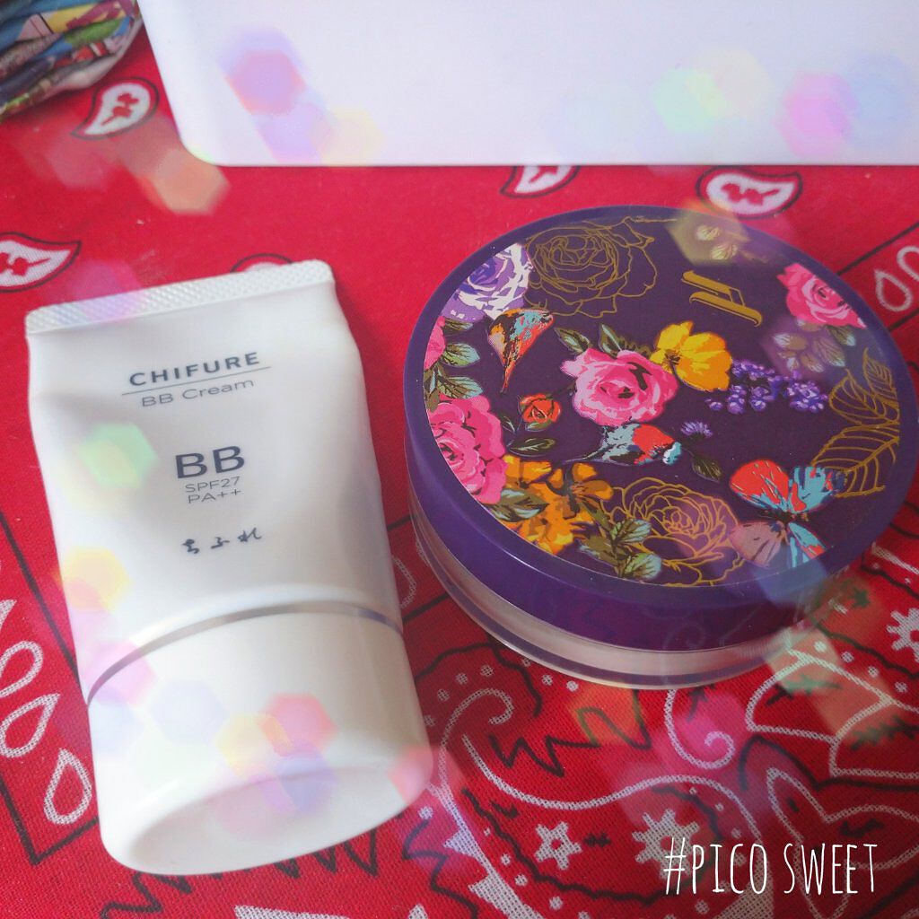 ダイソー×IT GIRL クリームチーク&リップ/DAISO/ジェル・クリームチークを使ったクチコミ（1枚目）