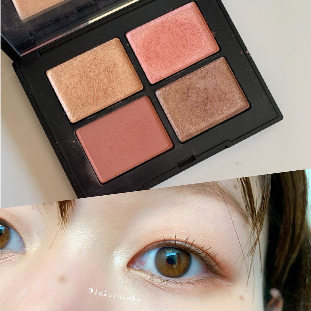 ペンシル アイブロウ BR303 ライトブラウン/DECORTÉ/アイブロウペンシルを使ったクチコミ（1枚目）