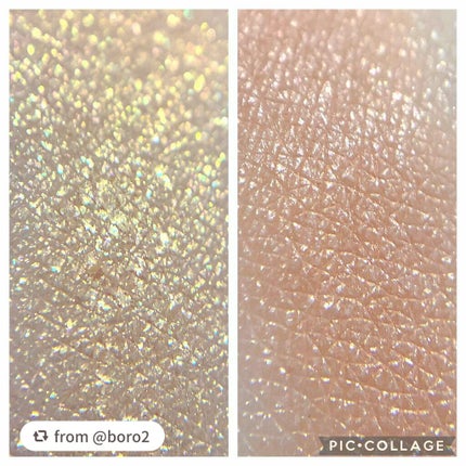 エテュセ アイエディション(カラーパレット)/ettusais/アイシャドウパレットを使ったクチコミ(7枚目)