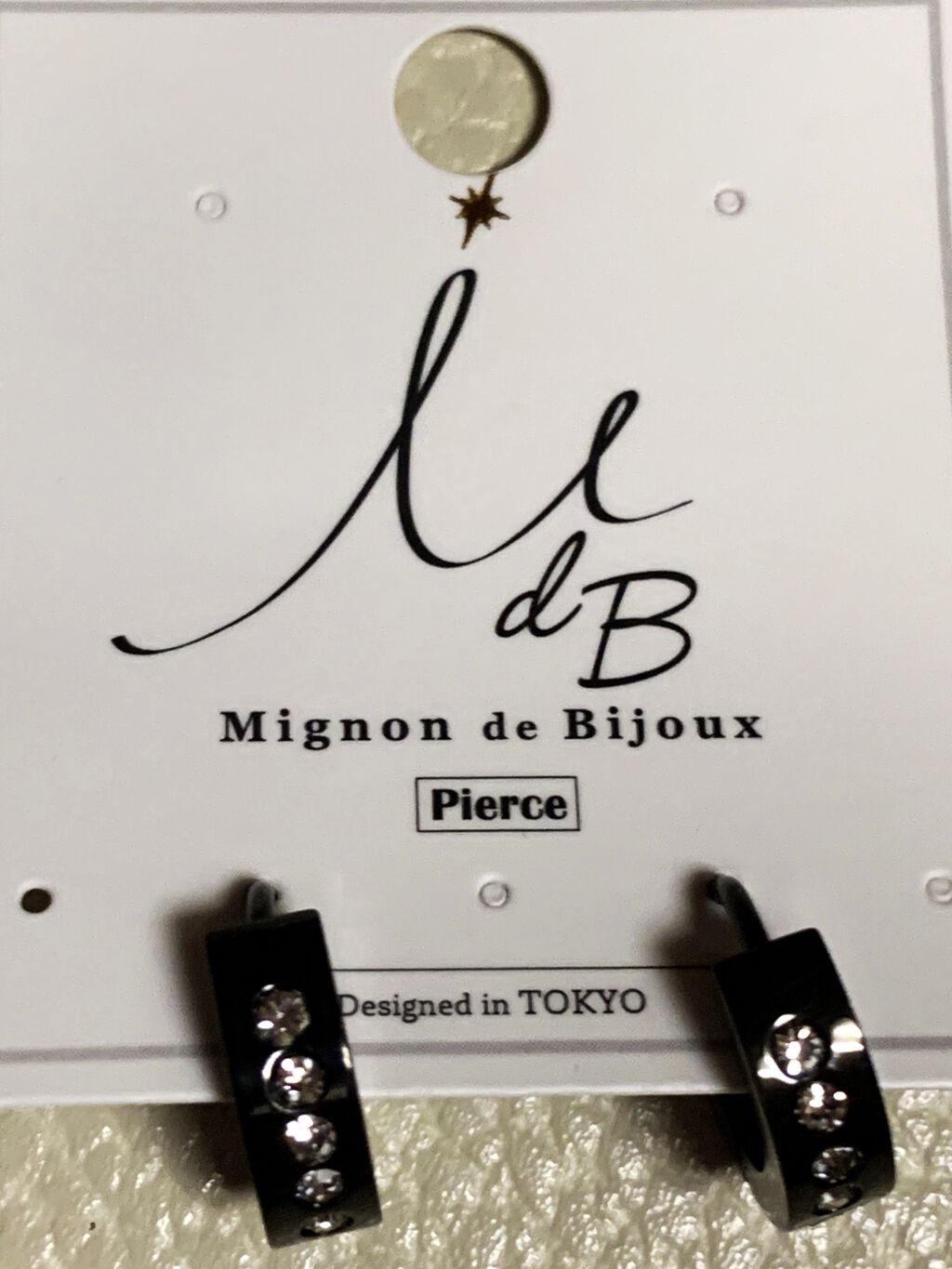 アクセサリー/3COINS/ヘアアクセサリーを使ったクチコミ（3枚目）