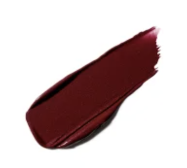 リップスティック ダーク ディード  (ディープパープル)