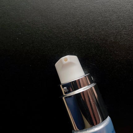 肌潤 マルチCCクリーム/米肌/CCクリームを使ったクチコミ(7枚目)