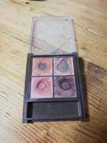 を使ったクチコミ(1枚目)