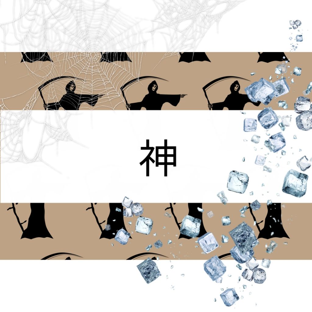 紙おしろい/無印良品/あぶらとり紙を使ったクチコミ（1枚目）