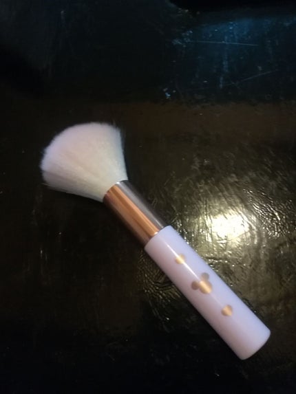 を使ったクチコミ(1枚目)