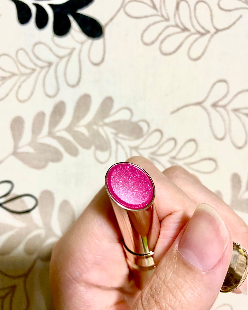 オペラ リップティント N/OPERA/リップティントを使ったクチコミ(3枚目)