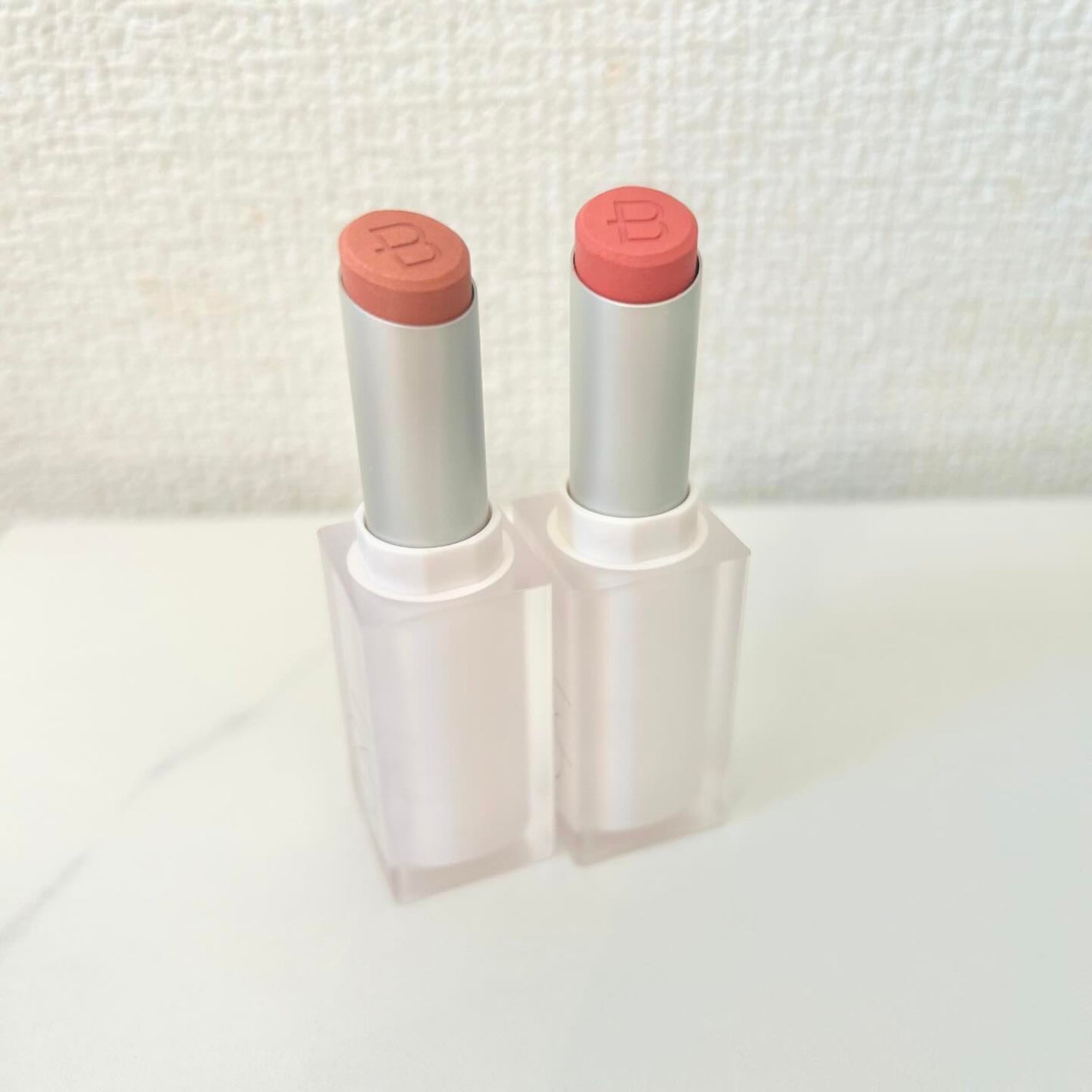 ðŒððºðððð¢ð§žðã on LIPS ãâââfollowmeâ€ïžââââââââââãµãã£ãšè»œããã¯..ãïŒ1æç®ïŒ