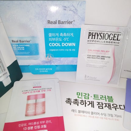 ブライトニングアップサンプラス/Dr.G/日焼け止めクリームを使ったクチコミ(2枚目)