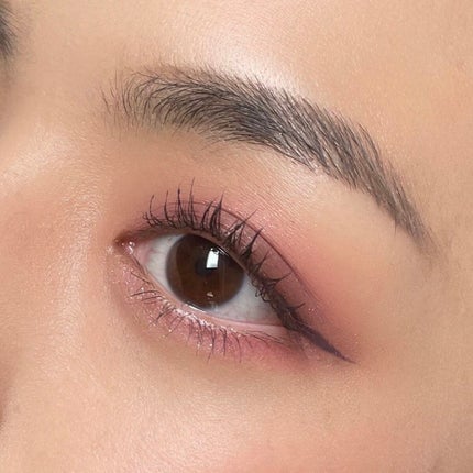 プロ アイ パレット/CLIO/アイシャドウパレットを使ったクチコミ(4枚目)