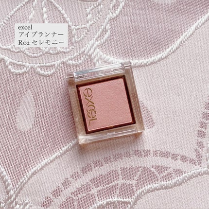 ストレッチコンシーラー/CEZANNE/リキッドコンシーラーを使ったクチコミ(8枚目)