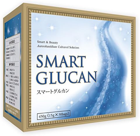 スマートぐるかん aureo