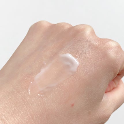 美白保湿ミルクゲル/アトピアD/オールインワン化粧品を使ったクチコミ(4枚目)