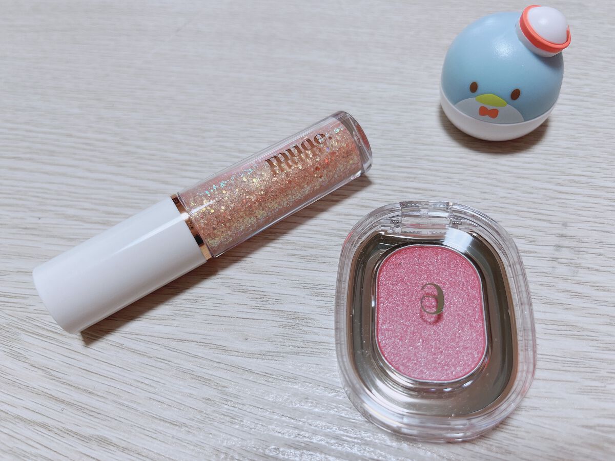 ガラクトミーエッセンスクリーム/manyo/フェイスクリームを使ったクチコミ(2枚目)