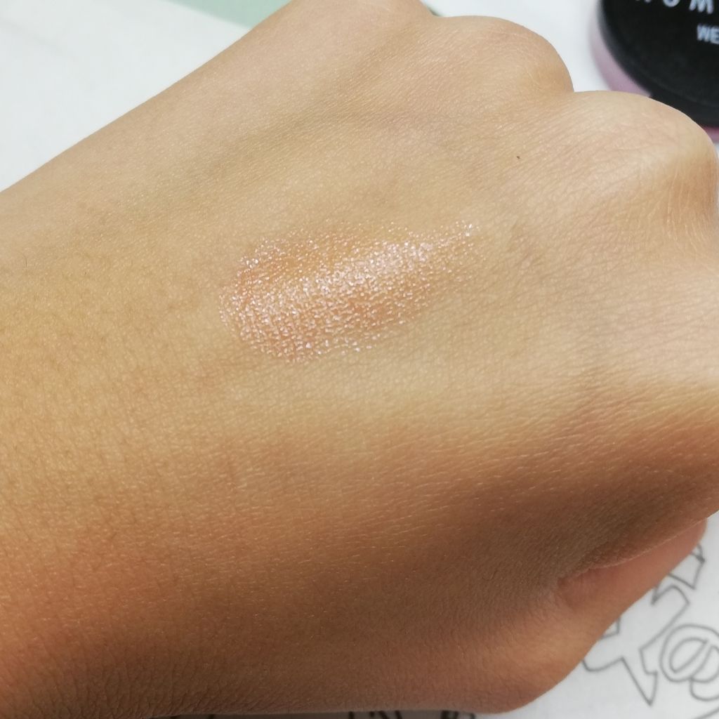 オペラ リップティント N/OPERA/リップティントを使ったクチコミ(3枚目)