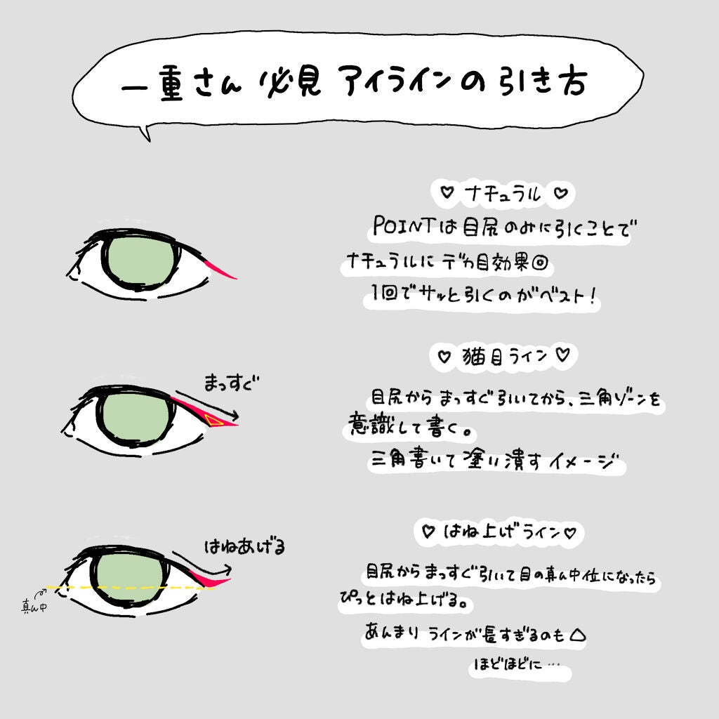 ステイオンバームルージュ/キャンメイク/口紅を使ったクチコミ(4枚目)