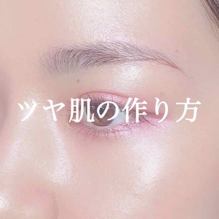 薬用 スキンケア&カバーチューブ/d プログラム/クリームコンシーラーを使ったクチコミ(1枚目)