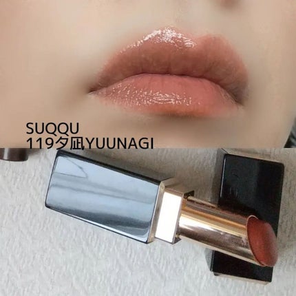 ロングウェア クリーム シャドウ スティック/BOBBI BROWN/スティックアイシャドウを使ったクチコミ(8枚目)