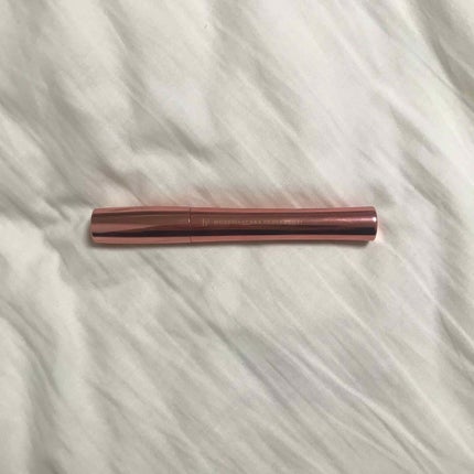 モテマスカラ TECHNICAL 1/UZU BY FLOWFUSHI/マスカラ下地を使ったクチコミ(1枚目)