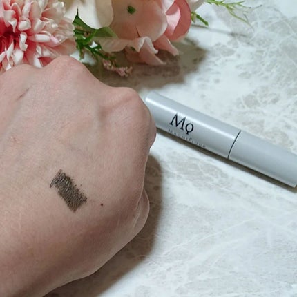 BBクリーム/マニフィーク/BBクリームを使ったクチコミ(7枚目)