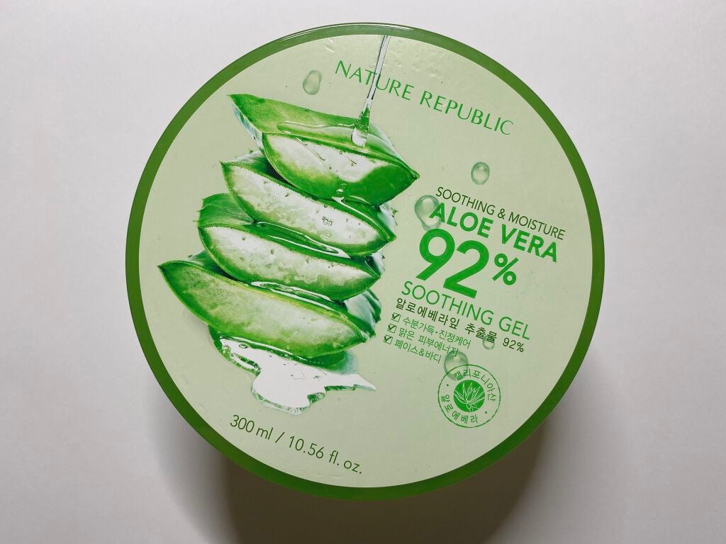 薬用石鹸 ミューズ(固形)/ミューズ/ボディ石鹸を使ったクチコミ(3枚目)