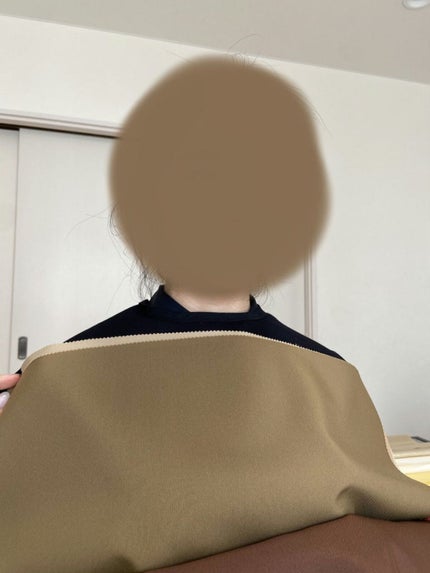 グロウフルールチークス/キャンメイク/パウダーチークを使ったクチコミ(2枚目)