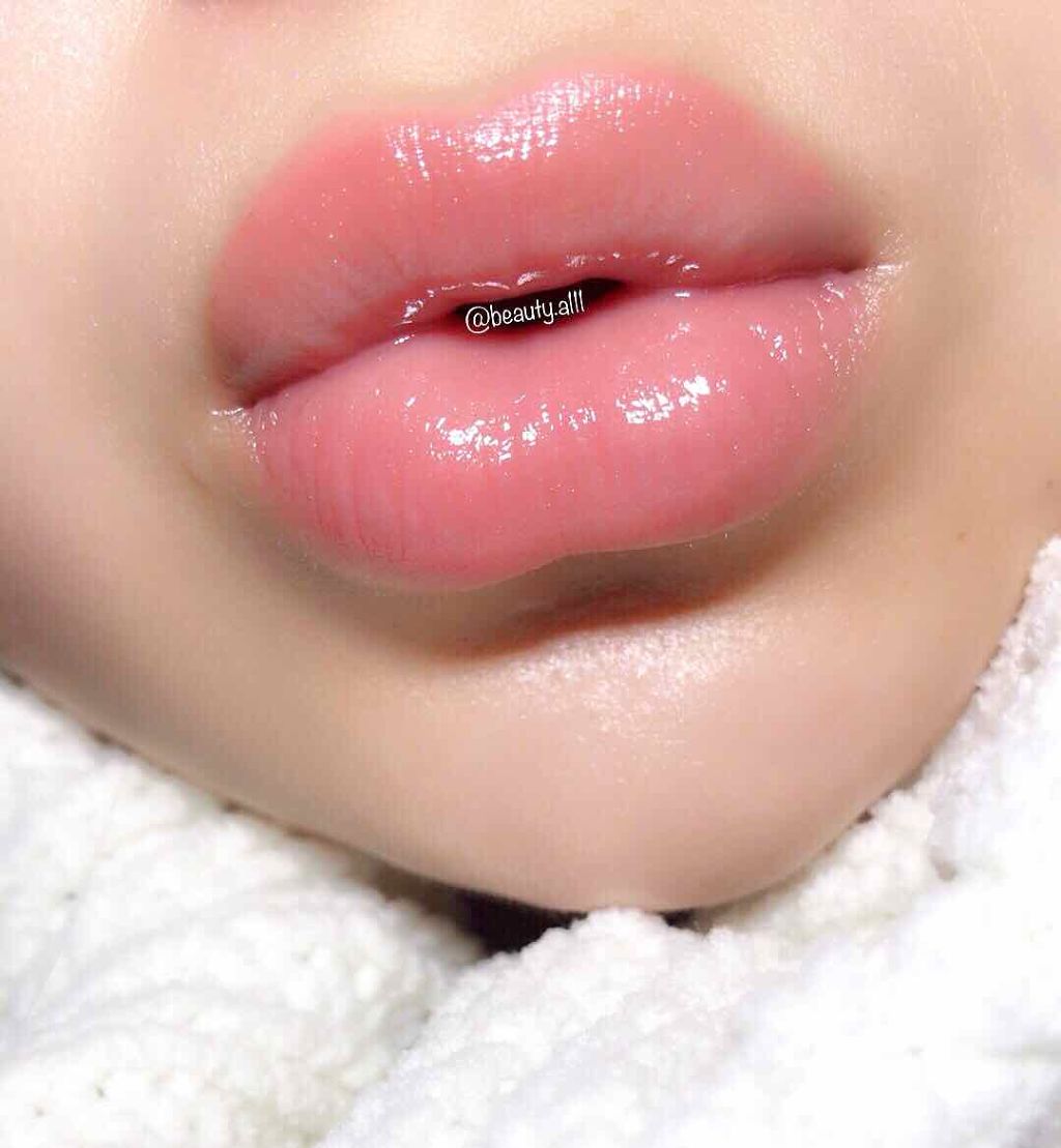 Alice on LIPS ãðžãããã¥ã©ã«ã·ããããªããðžï»¿ï»¿ï»¿âïž2019å¹Žã«æçš¿ããã³..ãïŒ1æç®ïŒ