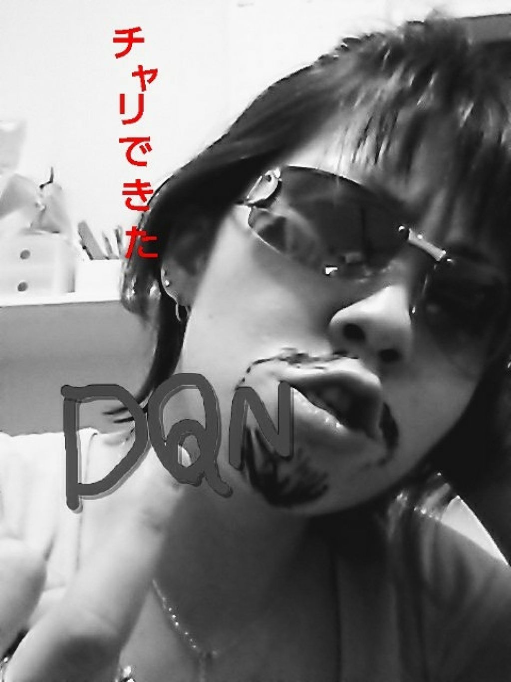 bareMinerals ミネラルベールのクチコミ「おばんです。


今日はずーーっと何年もリピしてる商品の紹介です！

ベアミネラルのミネラルベ.....」（3枚目）