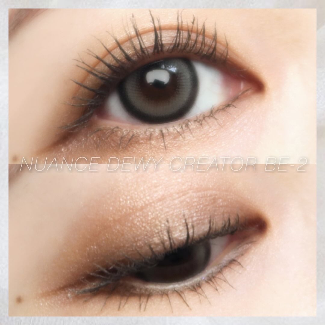 カールフィックスマスカラ/ETUDE/マスカラを使ったクチコミ(4枚目)