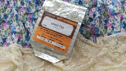 購入品/その他を使ったクチコミ(1枚目)