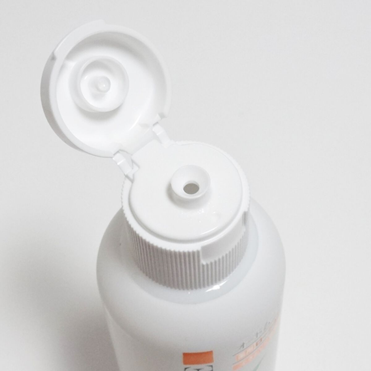 オードムーゲ 薬用ローション（ふきとり化粧水）/オードムーゲ/拭き取り化粧水を使ったクチコミ（3枚目）