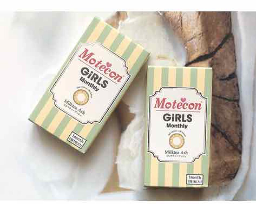 sparkle_rouge_e3p on LIPS 「..」(4枚目)