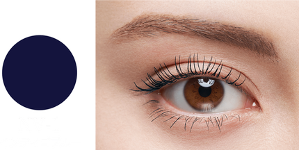 NV-1 インディゴブルー(限定色)