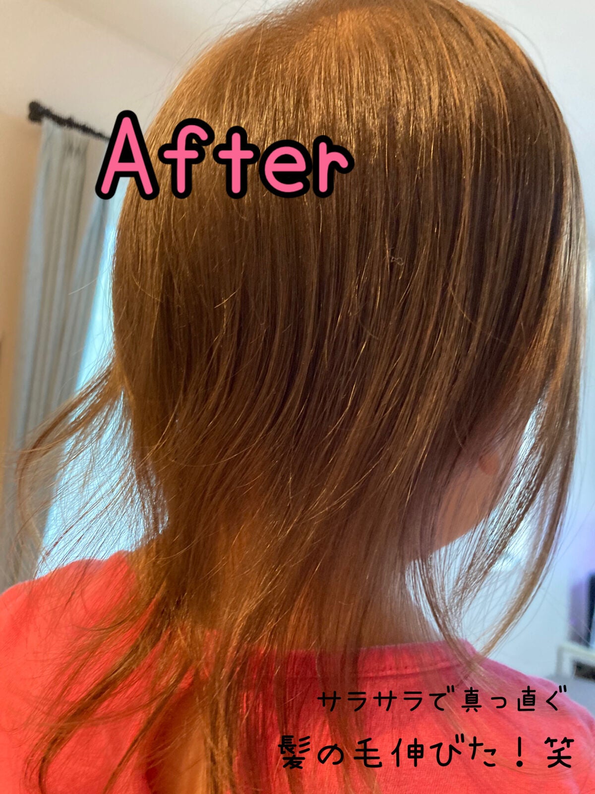 コンパクトスタイラー/TANGLE TEEZER/ヘアブラシを使ったクチコミ(3枚目)