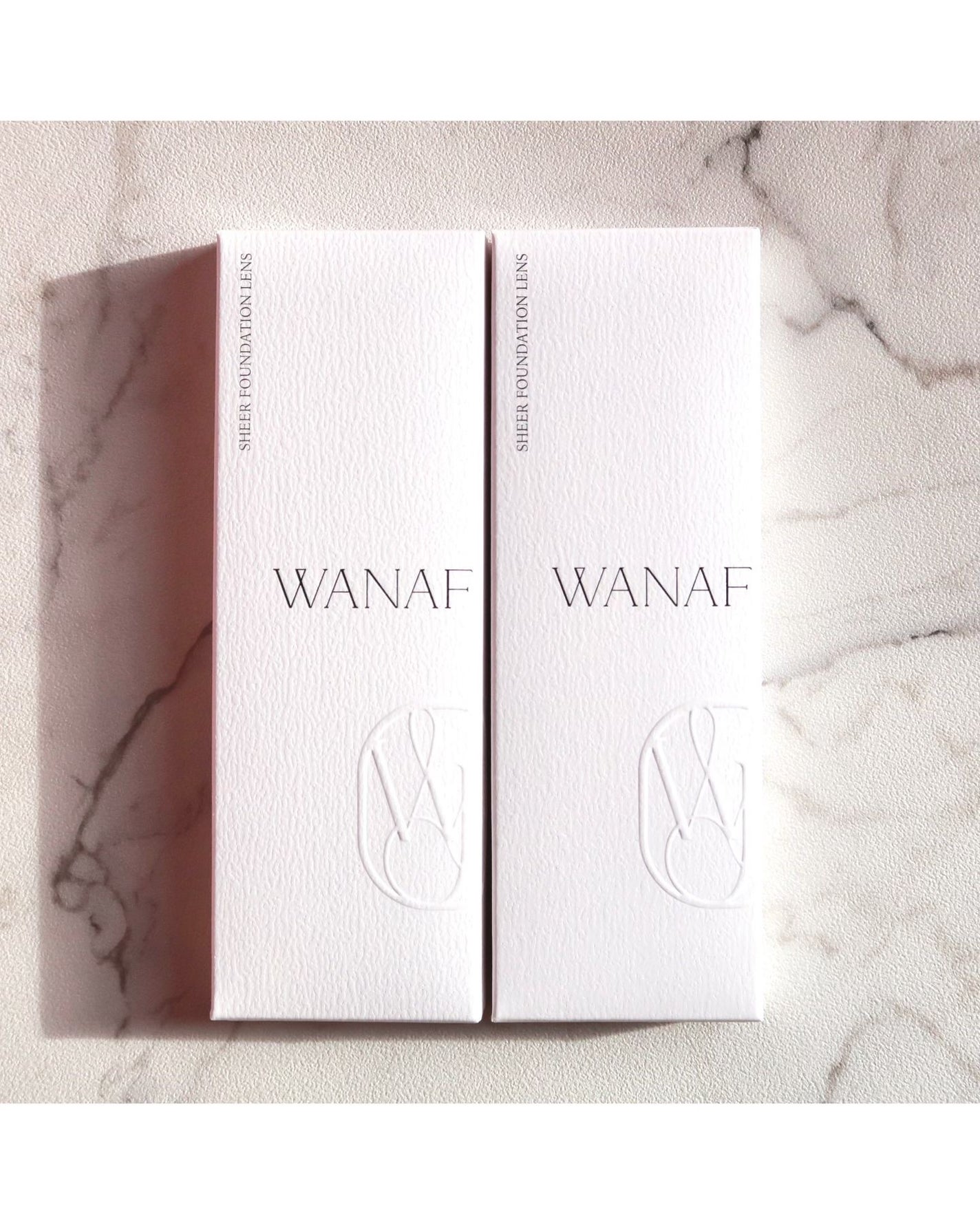 WANAF 1day/WANAF/ワンデー(1DAY)カラコンを使ったクチコミ(5枚目)