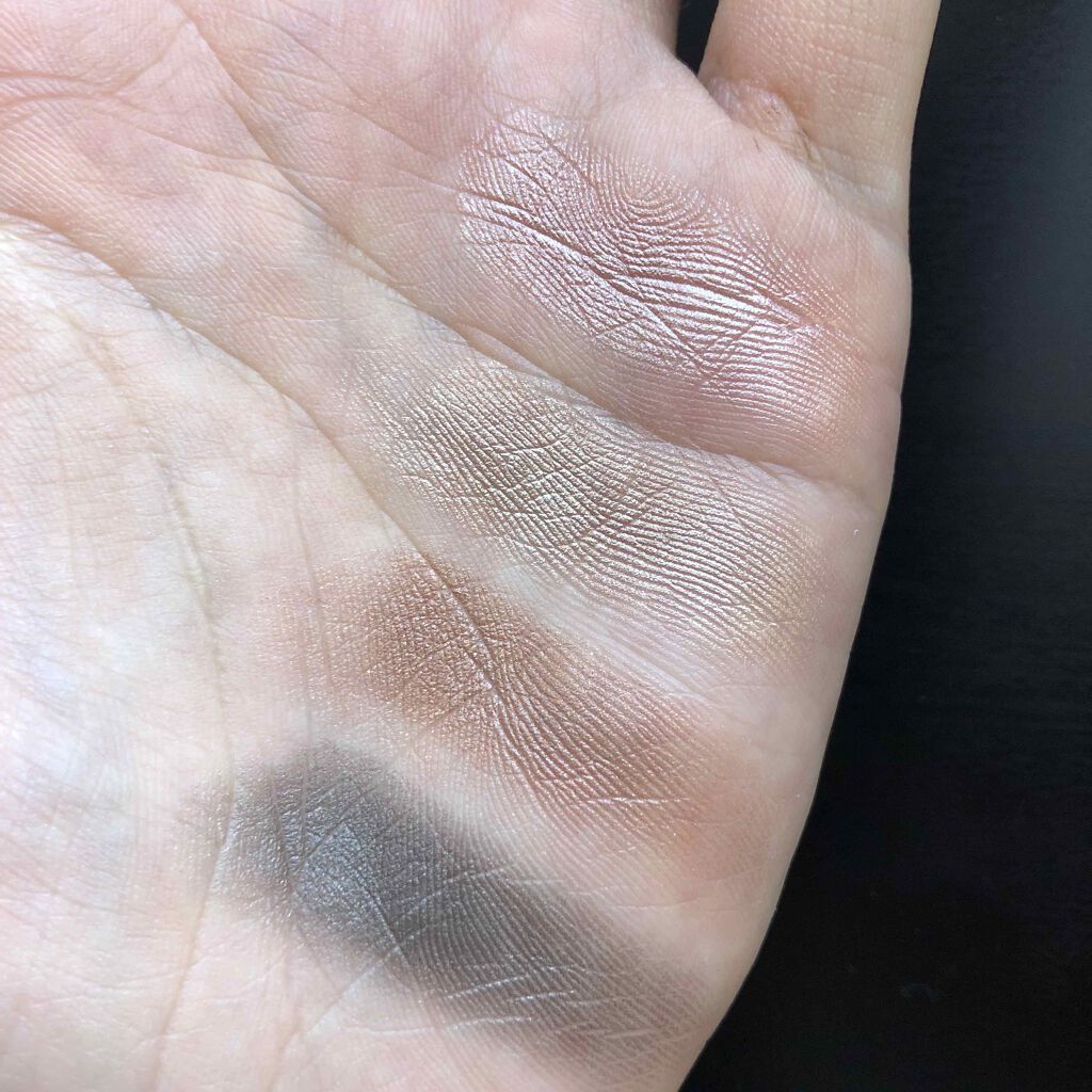 エクストラ リップ ティント/BOBBI BROWN/リップティントを使ったクチコミ（2枚目）