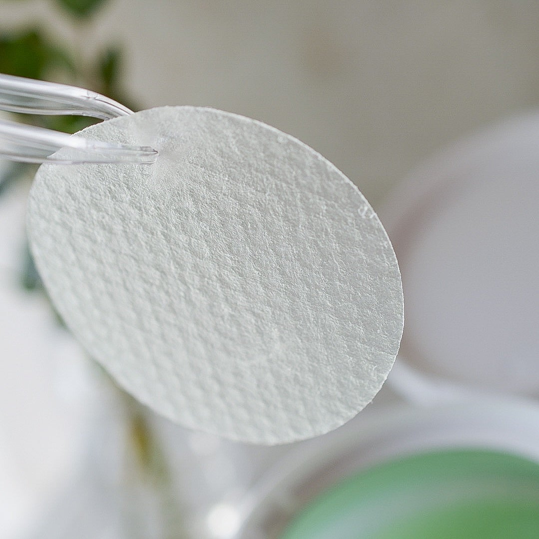 シーケルプゲルトナーパッド/Biodance/シートマスク・パックを使ったクチコミ(2枚目)