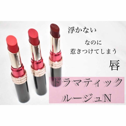 ãã©ããã£ãã¯ã«ãŒãžã¥N/ããã¢ãŒãžã¥/å£çŽ
ã䜿ã£ãã¯ãã³ãïŒ1æç®ïŒ