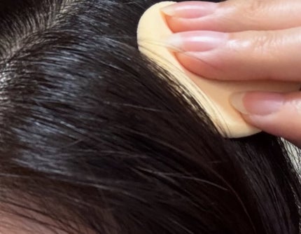 ひろぷー on LIPS 「コエタスのモニターキャンペーンでいただきましたマジカルアクアヘ..」(5枚目)