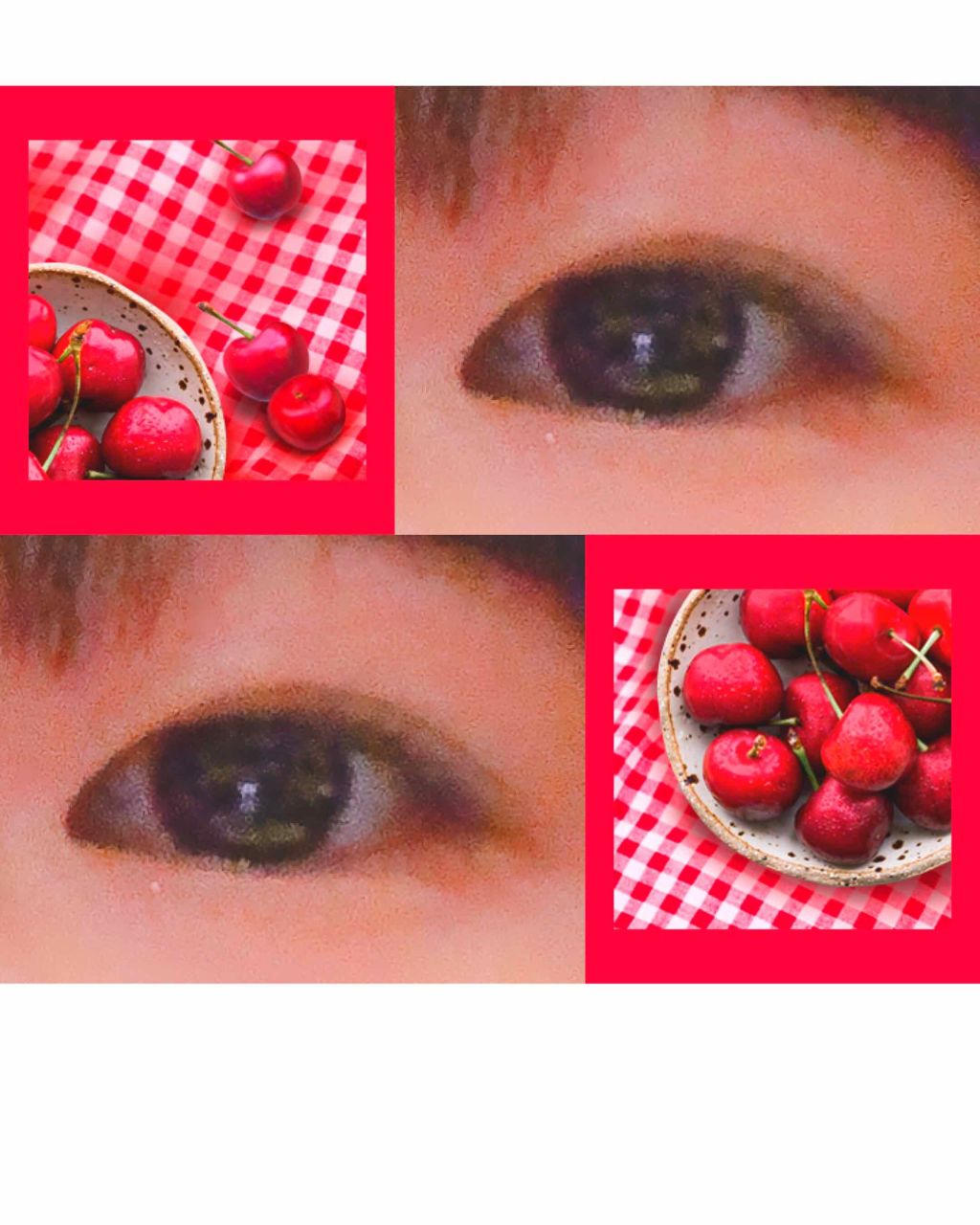 RIMI on LIPS 「もうすぐ大学生になる芋女にオススメの自分磨きや垢抜け方教えてく..」(1枚目)